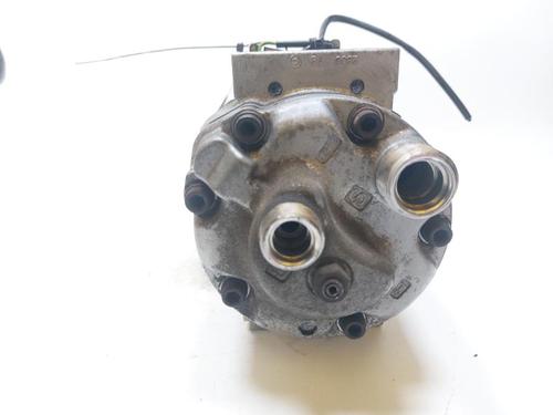 AC Kompressor AUDI A4 B5 (8D2) 1.8 T | BP30505608M34