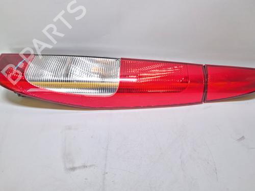 right-taillight-mercedes-benz-viano-w639-2003-40279368 main image