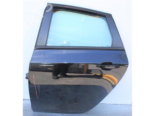 BP15144565C4 main image