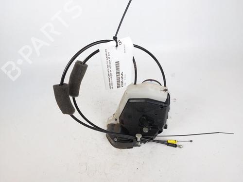 BP15156758C99 main image