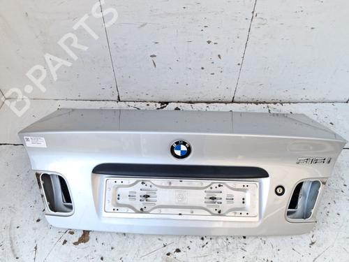 Used Tailgate Tailgate 37687834 37687834