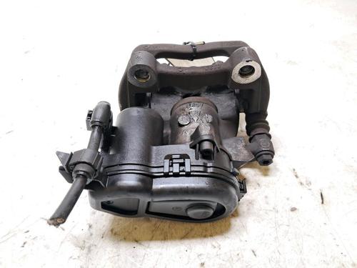 Left front brake caliper MERCEDES-BENZ A-CLASS (W176) A 180 CDI / d (176.012) | BP33194775M105 - Image 4