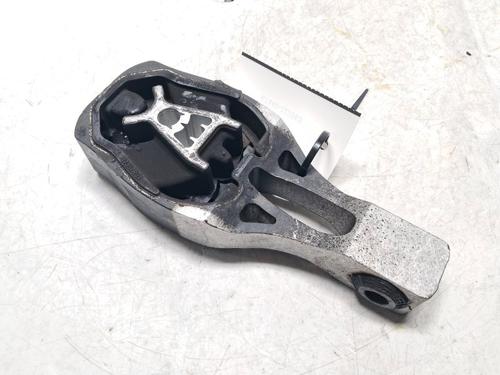 gearbox-mount-fiat-scudo-van-2022-35750575 main image
