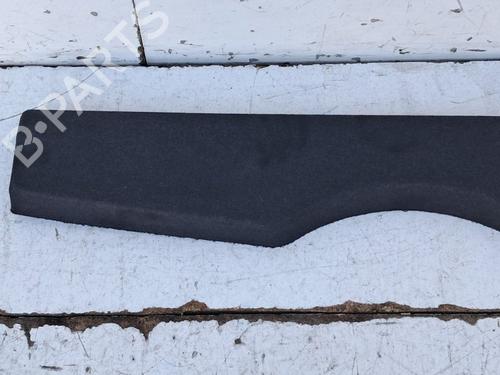 Rear parcel shelf FIAT 500 (312_) 1.2 LPG (312AXA1A) | BP36430237C85 - Image 2