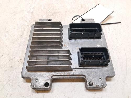 Used Engine control unit (ECU) Engine control unit (ECU) 36856175 36856175