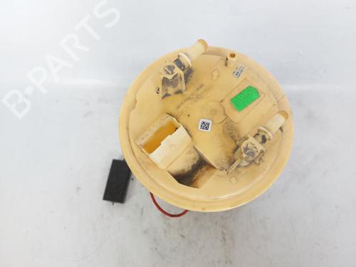 Fuel pump FORD KA (RU8) 1.2 | BP18354562M76 