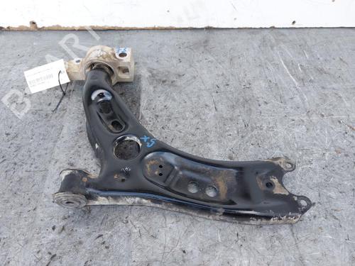 BP15175066M12 main image