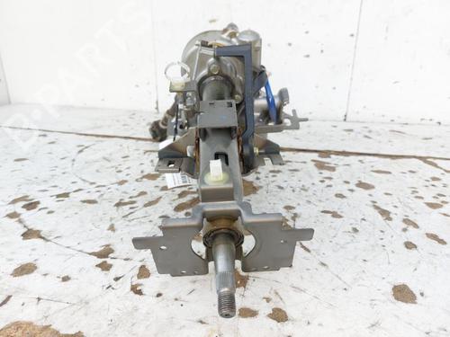 Steering column NISSAN JUKE (F15) 1.5 dCi | BP29390708M21 