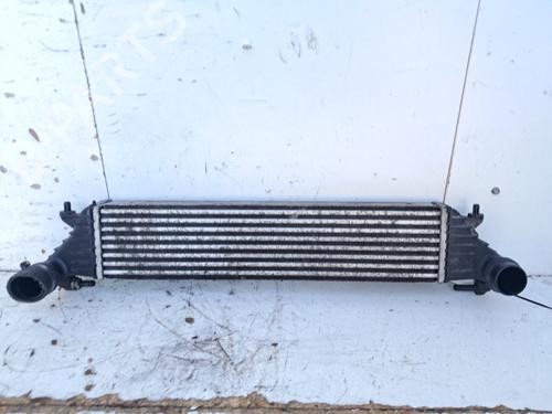 Used Intercooler Intercooler 39498786 39498786