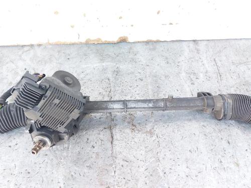 Steering rack MERCEDES-BENZ A-CLASS (W169) A 180 CDI (169.007, 169.307) | BP27554931M22 