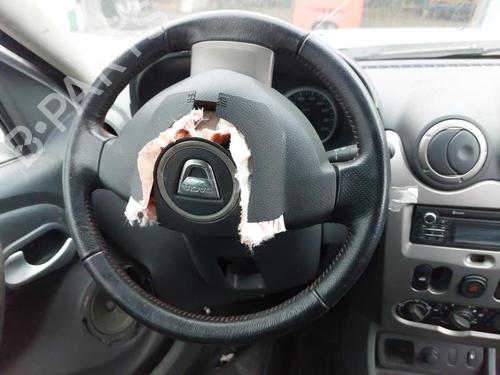 Rear right window mechanism DACIA DUSTER (HS_) 1.5 dCi (HSMC) | BP15167567C25