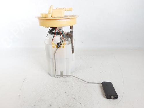 Fuel pump FORD FOCUS IV (HN) 1.0 EcoBoost | BP23894477M76 - Image 2