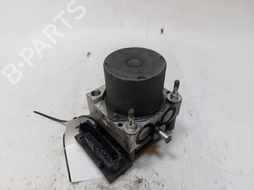 abs-pump-opel-corsa-c-x01-2000-2001-2002-2003-2004-2005-2006-2007-2008-2009-35975645 main image