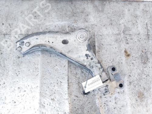 left-front-suspension-arm-mini-mini-r56-2005-2006-2007-2008-2009-2010-2011-2012-2013-2014-26901117 main image