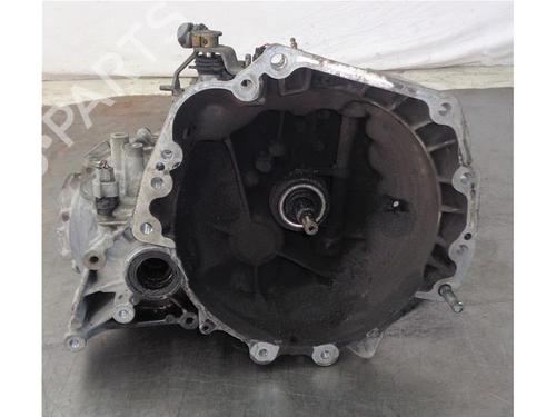 Used Gearbox SUZUKI LIANA (ER, RH_) 1.3 (RH 413) (90 hp) 15140270