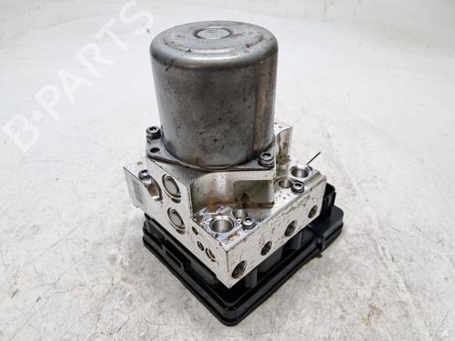 ABS pump FIAT SCUDO Van 1.5 Multijet 120 (506) | BP36218079M43 - Image 4