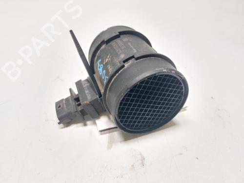 Luftmassenmesser OPEL CORSA D (S07) 1.3 CDTI (L08, L68) | BP30478691M95