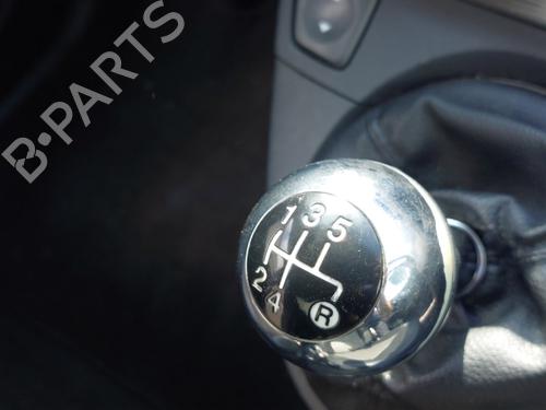 Subframe FIAT 500 (312_) 1.2 (312AXA1A) | BP37259810M9 - Image 8