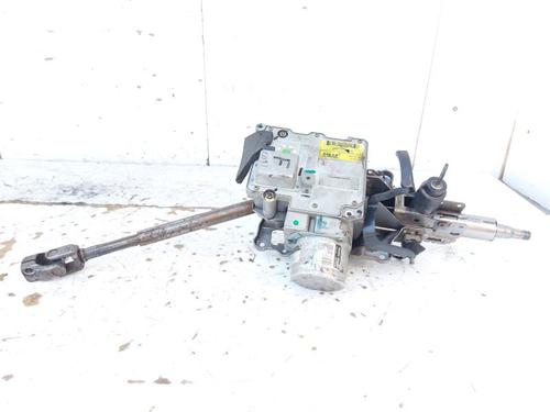 Rattakselaggregat FIAT STILO (192_) 1.9 D Multijet | BP27442979M21 