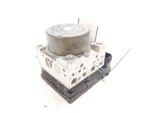 Used ABS pump ABS pump FORD FOCUS IV Turnier (HP) 1.5 EcoBlue (95 hp) 26919182 26919182