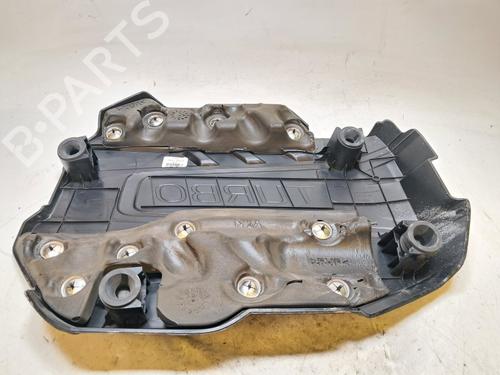 Upper protection KIA SPORTAGE V (NQ5) 1.6 CRDi MHEV | BP36184005M93 - Image 3