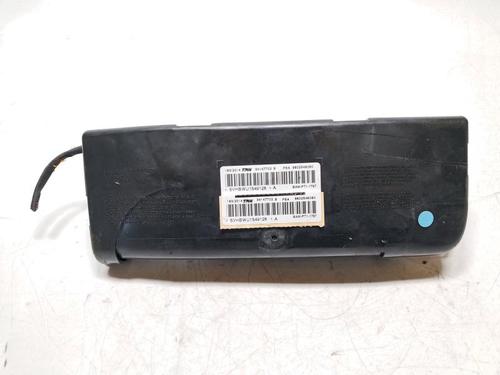 left-seat-airbag-peugeot-2008-i-cu_-2013-33197135 main image