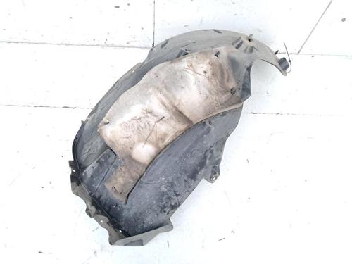 Hjulbue SKODA KAROQ (NU7, ND7) 2.0 TDI (116 hp) 31062888