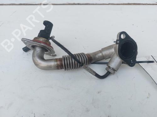 Used Electronic sensor Electronic sensor 23881495 23881495