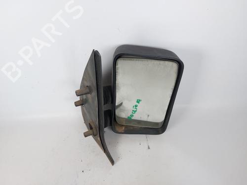 Used Right mirror FIAT DUCATO Van (230_) 1.9 TD (82 hp) 20502942