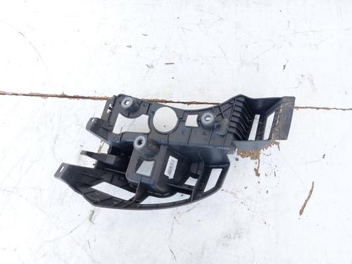 Corner bumper OPEL GRANDLAND / GRANDLAND X (A18, P1UO) 1.5 Turbo D (75) | BP17467627C117 