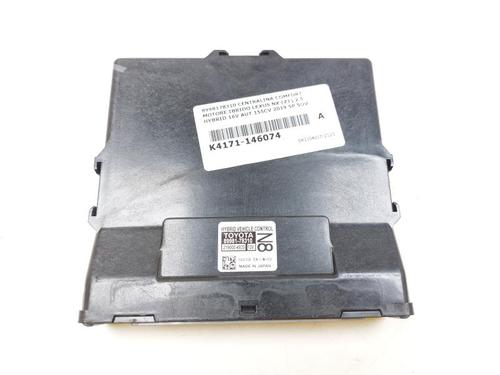 Used Control unit Control unit LEXUS NX (_Z1_) 300h AWD (AYZ15_, AYZ15R) (197 hp) 27537360 27537360