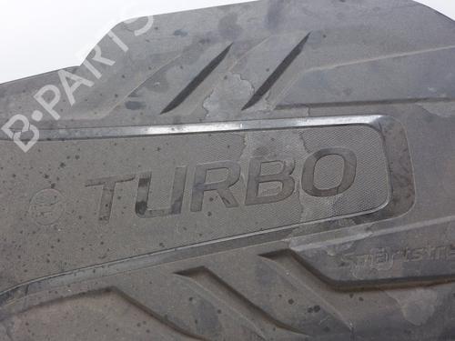 Upper protection KIA SPORTAGE V (NQ5) 1.6 CRDi MHEV AWD | BP36488738M93 - Image 2