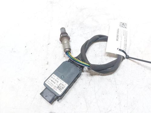 Used Electronic sensor SKODA OCTAVIA III Combi (5E5, 5E6) 1.6 TDI (115 hp) 30898768