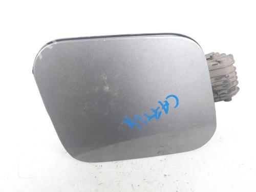 Used Fuel flap RENAULT CAPTUR II (HF_) Blue dCi 95 (HFAF) (95 hp) 23881881