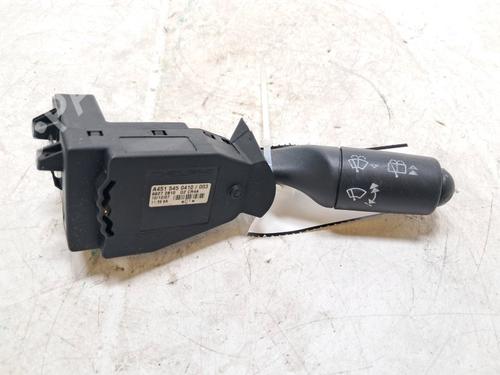 steering-column-stalk-smart-fortwo-coupe-451-2007-37088527 main image