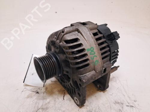 alternator-vw-polo-6n2-1999-2000-2001-39021246 main image