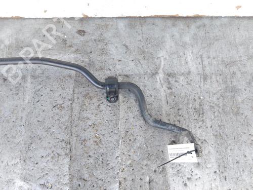 Anti roll bar MG MG HS (AS23) 1.5 T (SAS23) | BP25888497M96 - Image 3