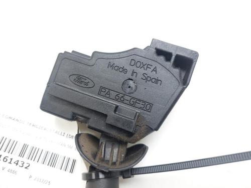 Steering column stalk FORD TRANSIT Platform/Chassis (FM_ _, FN_ _) 2.4 DI (F_A_, F_B_, F_C_, F_D_) | BP29746425I23 