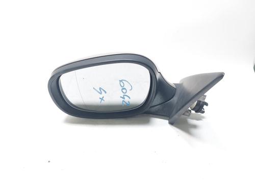 Used Left mirror BMW 3 (E90) 320 d (184 hp) 30802905