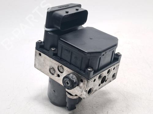 ABS pump VW PASSAT B5.5 (3B3) 1.9 TDI | BP39738703M43 - Image 2
