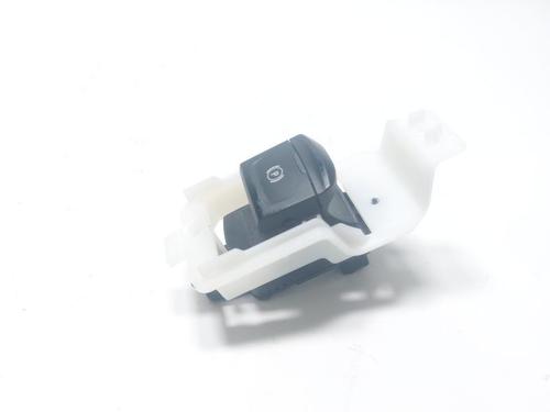 Hand brake DACIA JOGGER (RK_) 1.0 TCe 100 ECO-G (RKMT) | BP30536442I18 - Image 2
