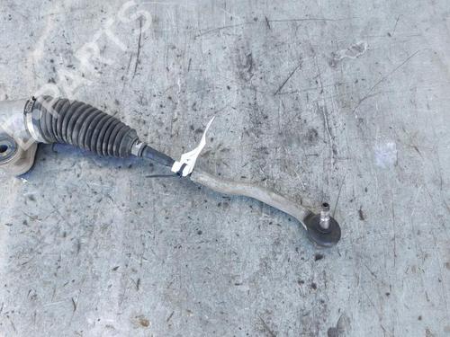 Steering rack NISSAN MICRA IV (K13K, K13KK) 1.2 | BP29050652M22 