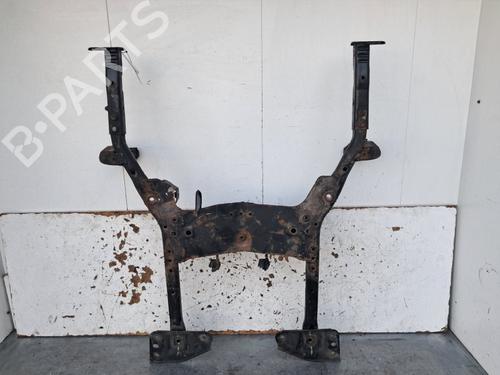 Subframe MINI MINI (R56) Cooper D | BP38641943M9 - Image 5