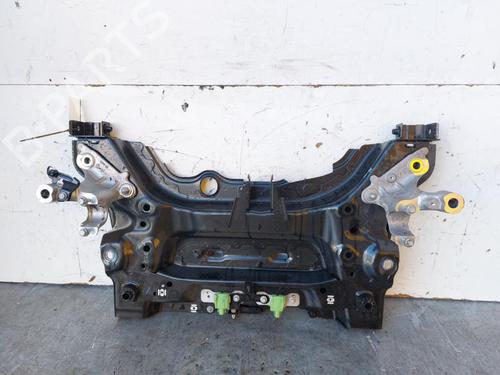 Used Subframe MERCEDES-BENZ CITAN Box Body/MPV (W420) 1.5 110 CDI (420.623, 420.625) (95 hp) 15163015