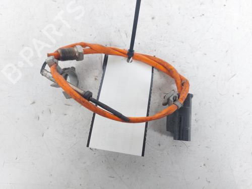 Elektronisk sensor Elektronisk sensor 23881919 23881919