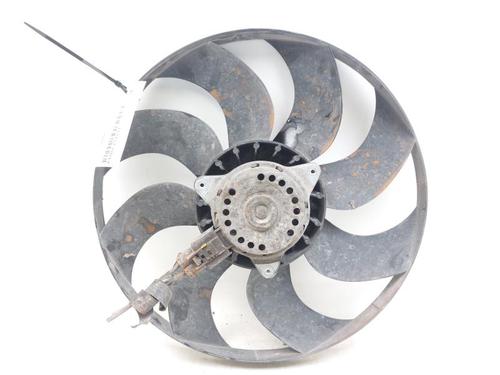 Koelventilatormotor FIAT DOBLO Cargo (263_) 1.6 D Multijet (263WXD1B, 263WXR1B, 263WXX1B, 263ZXD1B,... | BP29238834M35 