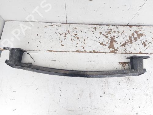 Rear bumper reinforcement FORD PUMA (J2K, CF7) 1.0 EcoBoost | BP23455853C73 