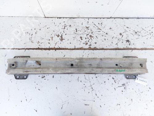 Used Front bumper reinforcement PEUGEOT BIPPER (AA_) 1.4 HDi (68 hp) 22251366