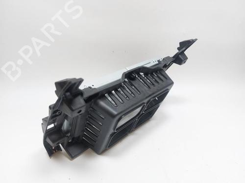 Elektronisk modul JAGUAR E-PACE (X540) 2.0 D150 AWD | BP30613286M83 - Image 3