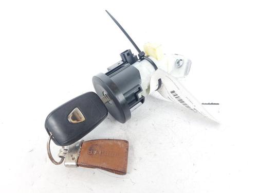 Elektronisk modul DACIA DUSTER (P1310) 1.0 ECO G-100 (101 hp) 22214425